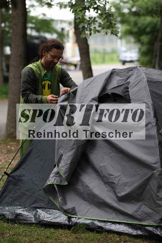 Archiv-2025/39 03.08.2025 TIMMOT ADR/Impressionen